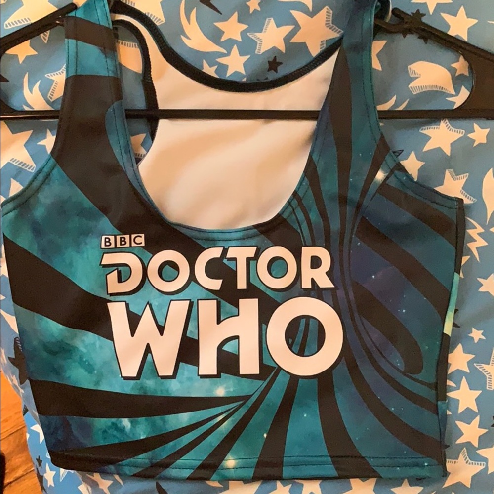 Black milk clothing AUS